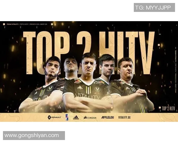 CS冬季大型锦标赛：Complexity新阵容磨合